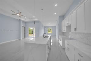 516 Millcreek St, Lehigh Acres, FL 33974, - MLS#A11791807