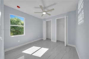 516 Millcreek St, Lehigh Acres, FL 33974, - MLS#A11791807