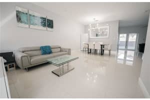 3891 Sw 147th Ave 13 Miami, FL 33185 - MLS#A11791808