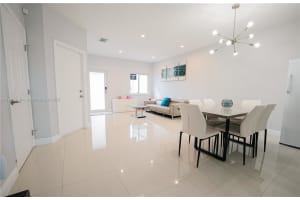 3891 Sw 147th Ave 13 Miami, FL 33185 - MLS#A11791808