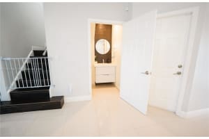 3891 Sw 147th Ave 13 Miami, FL 33185 - MLS#A11791808