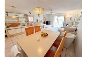1355 Ne 167th St 302, Miami