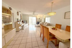 1355 NE 167th St APT 302, Miami, FL 33162, - MLS#A11791809