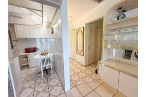 1355 NE 167th St APT 302, Miami, FL 33162, - MLS#A11791809