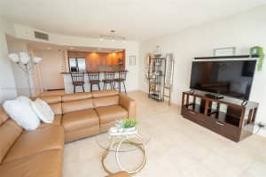 111 N Pompano Beach Blvd 706 Pompano Beach, FL 33062 - MLS#A11791811