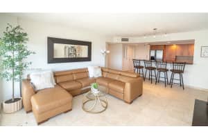 111 N Pompano Beach Blvd 706 Pompano Beach, FL 33062 - MLS#A11791811