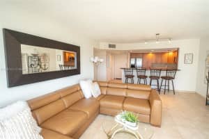 111 N Pompano Beach Blvd 706 Pompano Beach, FL 33062 - MLS#A11791811