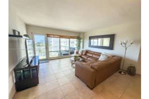 111 N Pompano Beach Blvd 706 Pompano Beach, FL 33062 - MLS#A11791811