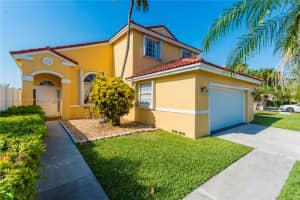 1060 Nw 192nd Ave Pembroke Pines, FL 33029 - MLS#A11791812