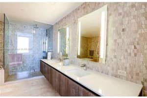 68 SE 6th St Apt 1807, Miami, FL 33131, - MLS#A11791813