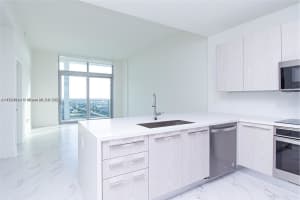2000 Metropica Wy Apartment 2605, Sunrise, FL 33323, - MLS#A11791814
