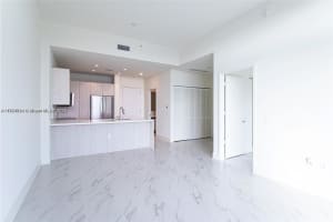 2000 Metropica Wy Apartment 2605, Sunrise, FL 33323, - MLS#A11791814