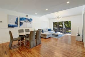 360 Ne 116th St, Miami