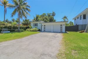 360 NE 116th St, Miami, FL 33161, - MLS#A11791822