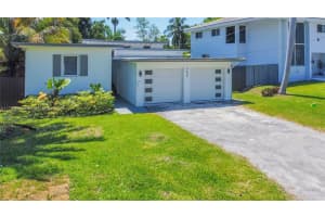 360 NE 116th St, Miami, FL 33161, - MLS#A11791822