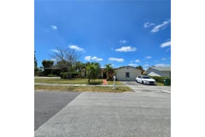 12900 Sw 81st St, Kendall