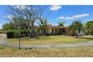 12900 SW 81st St, Miami, FL 33183, - MLS#A11791826