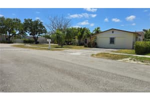 12900 SW 81st St, Miami, FL 33183, - MLS#A11791826