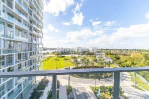 2000 Metropica Way 614, Sunrise