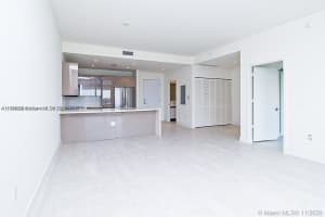 2000 Metropica Wy Apartment 614, Sunrise, FL 33323, - MLS#A11791833