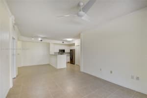 1805 N Flagler Dr APT 119, West Palm Beach, FL 33407, - MLS#A11791835