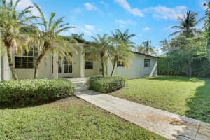 1161 Sunset Dr Coral Gables, FL 33143 - MLS#A11791841