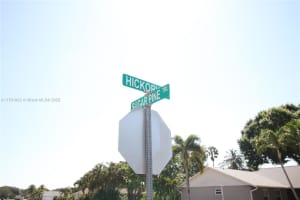 990 Hickory Trl, Wellington, FL 33414 - MLS#A11791842