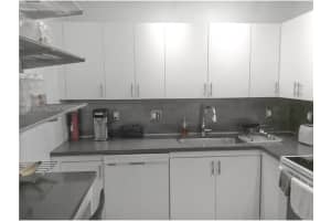 2500 Parkview Dr APT 2004, Hallandale Beach, FL 33009, - MLS#A11791843