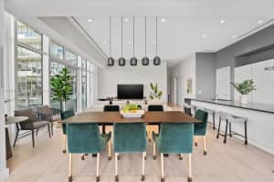 4701 Meridian Ave #312, Miami Beach, FL 33140, - MLS#A11791845