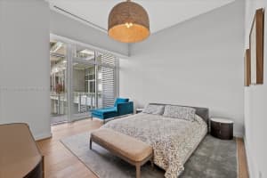 4701 Meridian Ave #312, Miami Beach, FL 33140, - MLS#A11791845