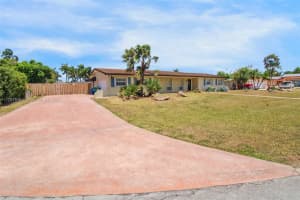 18615 SW 295th Terrace, Homestead, FL 33030, Sold 07/16/25