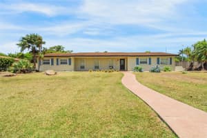 18615 SW 295th Terrace, Homestead, FL 33030, Sold 07/16/25