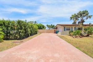 18615 SW 295th Terrace, Homestead, FL 33030, Sold 07/16/25
