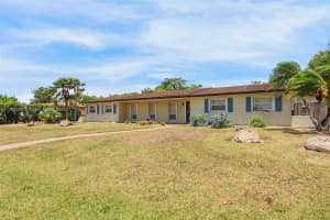 18615 SW 295th Terrace, Homestead, FL 33030, Sold 07/16/25