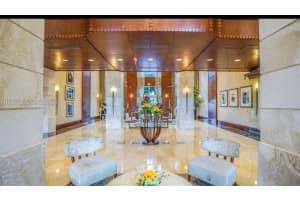 19501 W Country Club Dr APT 1112, Aventura, FL 33180, - MLS#A11791851