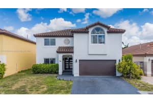 8323 NW 196th Terrace, Hialeah, FL 33015, Sold 09/04/25