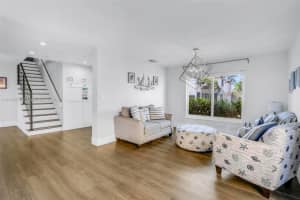 8323 NW 196th Terrace, Hialeah, FL 33015, Sold 09/04/25