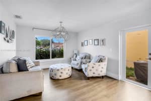 8323 NW 196th Terrace, Hialeah, FL 33015, Sold 09/04/25