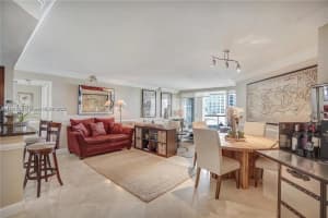6767 Collins Ave APT 901, Miami Beach, FL 33141, - MLS#A11791856