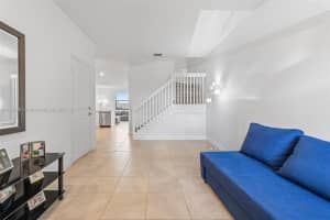 24676 SW 119th Ct, Homestead, FL 33032 - MLS#A11791861
