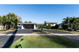410 SW 31st Ave, Fort Lauderdale, FL 33312, Sold 07/29/25