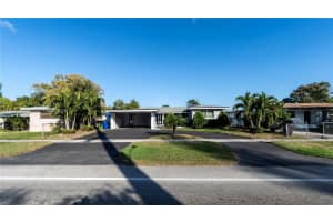 410 SW 31st Ave, Fort Lauderdale, FL 33312, Sold 07/29/25