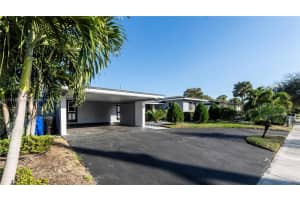 410 SW 31st Ave, Fort Lauderdale, FL 33312, Sold 07/29/25
