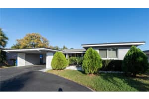 410 SW 31st Ave, Fort Lauderdale, FL 33312, Sold 07/29/25