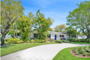 14101 SW 99th Ave, Miami, FL 33176, Sold 07/03/25