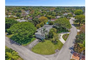 14101 SW 99th Ave, Miami, FL 33176, Sold 07/03/25