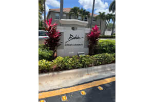 5357 Sw 125th Ave, Miramar