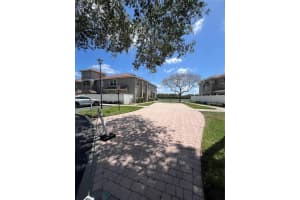 5357 SW 125th Ave, Miramar, FL 33027, - MLS#A11791867