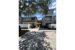 5357 SW 125th Ave, Miramar, FL 33027, - MLS#A11791867
