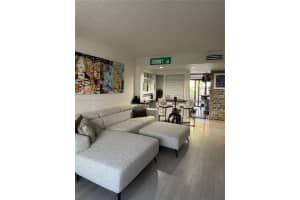 10251 SW 77th Ct, Miami, FL 33156, Sold 08/06/25